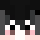MC_Viper_CN Minecraft head