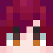 Minecraft profile picture for @Seyo