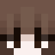 avatar Peue skin