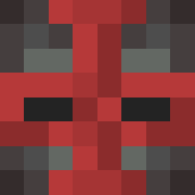 Minecraft profile picture for @Stalls