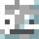avatar carol150 skin