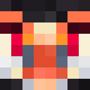 LeMrPuffin