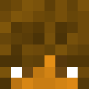 Minecraft profile picture for @Isae24