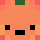 wMango Minecraft head