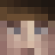 avatar M1919 skin