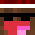Kupkens avatar