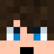 Minecraft profile picture for @Riverside