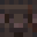 Offensiveoreo
