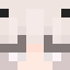 Minecraft avatar for bigdoodoofart