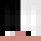 FunsoulLFC avatar