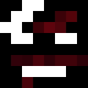 theforesttamer