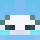 GayFor Minecraft head