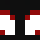 smaxtry Minecraft head