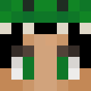 jakey_08