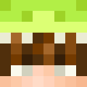 Limeosaur