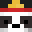 Panda_545