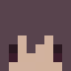 avatar jackertyl skin