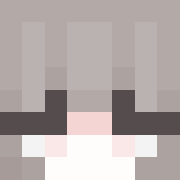 Minecraft profile picture for @Arroyo