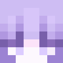 ItsMeStatic