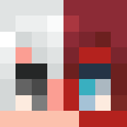 Minecraft profile picture for @Xexzy