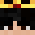 Zefirek10