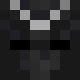 avatar own skin