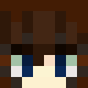 avatar Windrider_Vixen skin