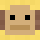winterzone Minecraft head