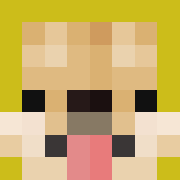 Minecraft profile picture for @aboveboard