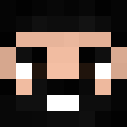 Minecraft profile picture for @Feviro