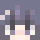 IcarusXG Minecraft head