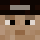 NegativePrestige Minecraft head