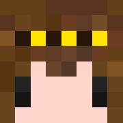 Minecraft profile picture for @palma