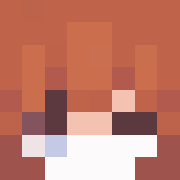 Minecraft profile picture for @Lib