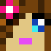 Minecraft profile picture for @Fellow