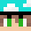 rekiNEK_4
