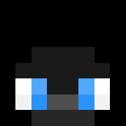 Minecraft profile picture for @Shammo