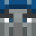 ArcticGuards