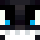 perjanni Minecraft head