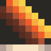 Minecraft profile picture for @Astronauts