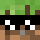 __Geilo__ Minecraft head