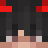 rastawooz1