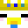 Butterfly200000 Minecraft head