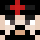 itsnotnightfoxx Minecraft head