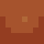 Marswalk Minecraft head