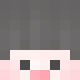avatar Justifer_ skin