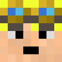 GamingTwist