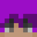 Jaydencno