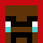 wdref Minecraft head