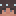Minecraft avatar for Appolon_